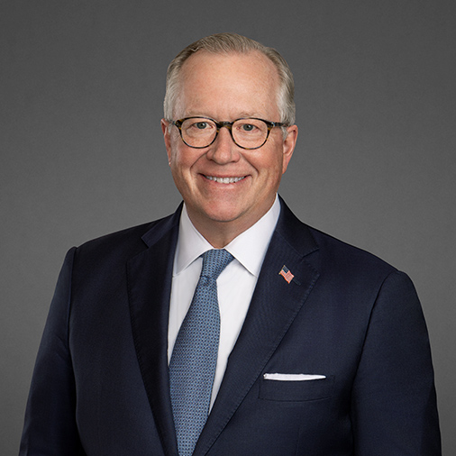 Richard Hans
