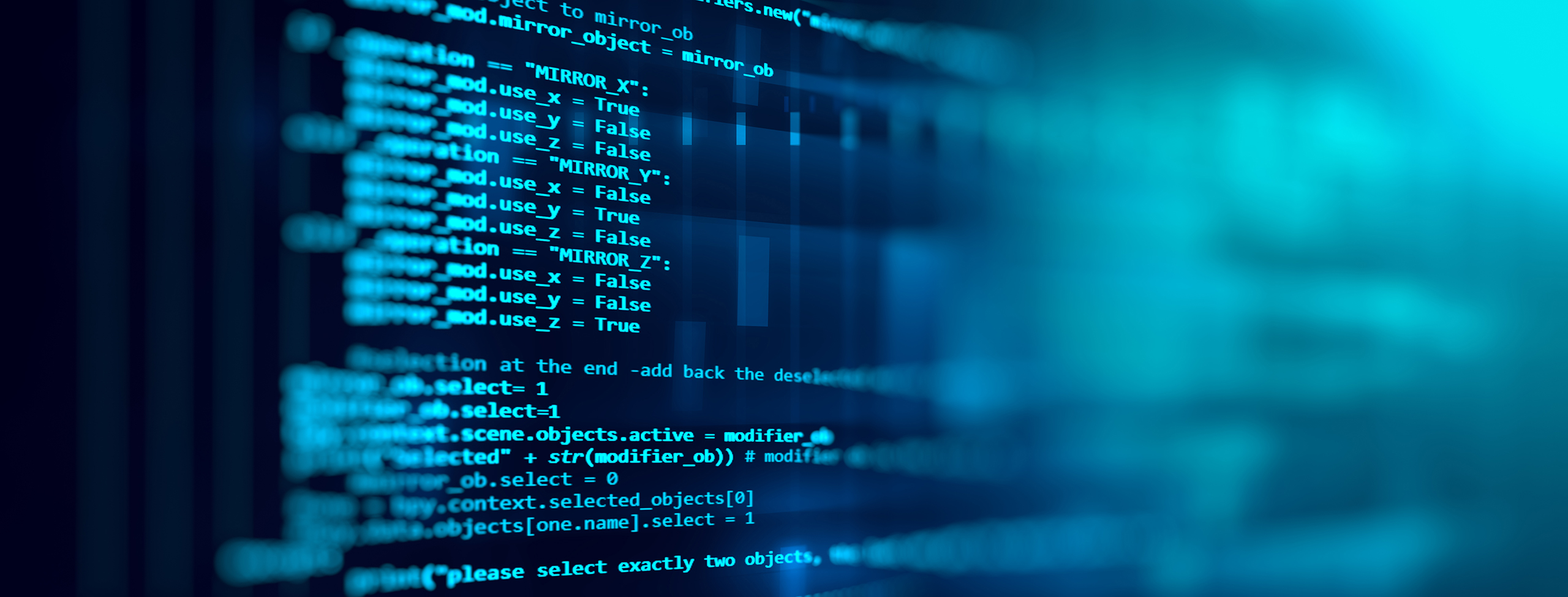 Programming_Code_S_2309