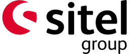 logo of Sitel Group