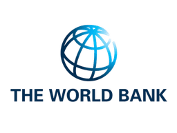 logo of The World Bank