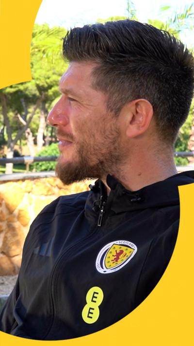 Sebastien Pocognoli