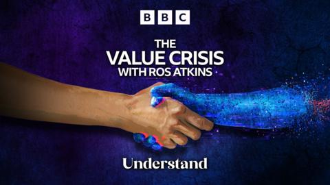 Understand: The Value Crisis