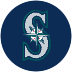 Seattle Mariners