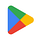 Google Play Apps & Games Team