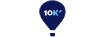 10000ft Provisioning Connector by Aquera