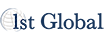1st Global: Identity Server