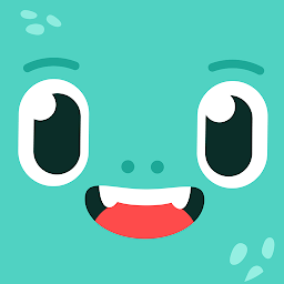 Icon image Knowt: AI Flashcards & Notes