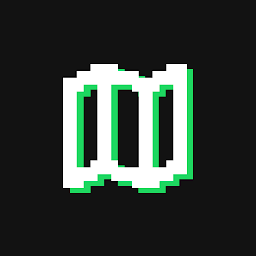 Icon image Soundmap - Find Your Songs
