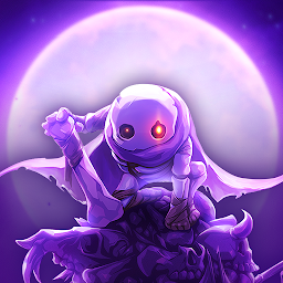 Icon image Skul: The Hero Slayer
