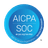AICPA SOC