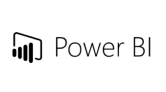 PowerBI