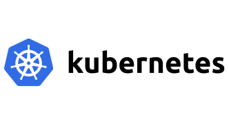 Kubernetes