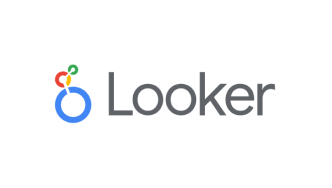 Looker