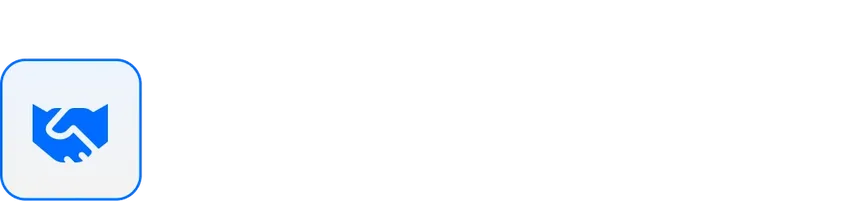 icon-handshake-long frame