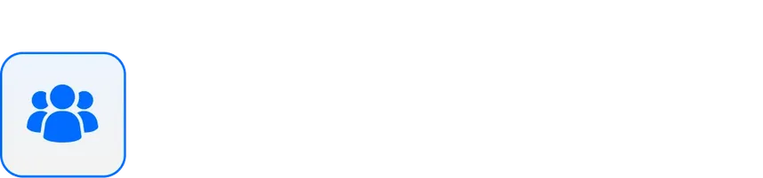 icon-people-long frame