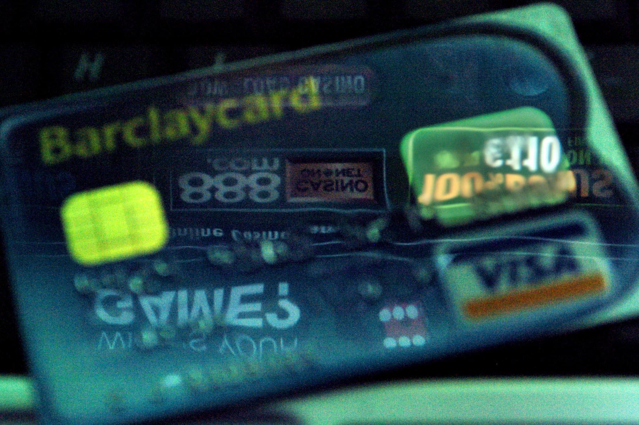 Fast withdrawal casino: Which UK casinos offer instant withdrawals?