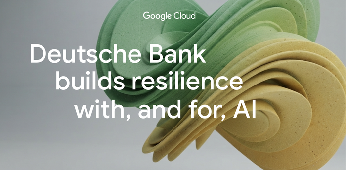 https://storage.googleapis.com/gweb-cloudblog-publish/images/deutsche-bank-operational-resilience-agentic.max-700x700.png