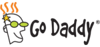godaddy-logo (1).png