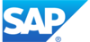 sap-logo.png