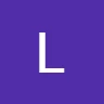 lalji_d