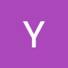 ylandovskyy