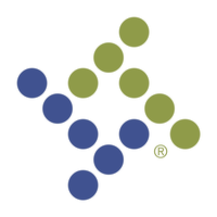 Tyler Federal Cloud Platform (TFCP)