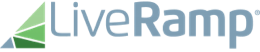 LiveRamp icon