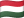 Magyar