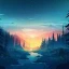 @Meliora245