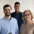 Trusted by<br/>top teachers